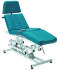 Кушетка "Имидж Мастер" универсальная К-04э Кушетка "Имидж Мастер" универсальная К-04э