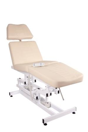 Кушетка "Имидж Мастер" универсальная К-04э Кушетка "Имидж Мастер" универсальная К-04э