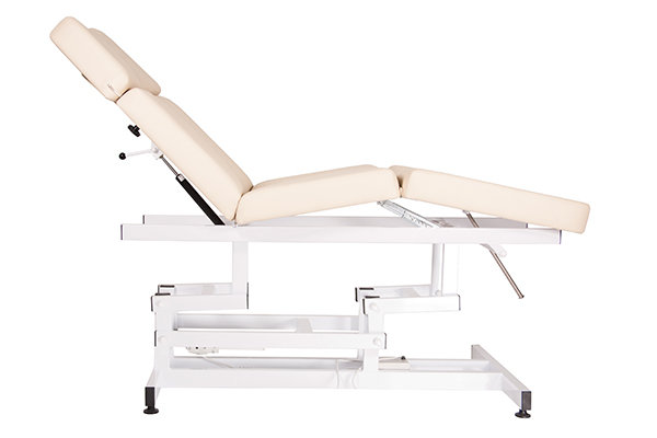 Кушетка "Имидж Мастер" универсальная К-04э Кушетка "Имидж Мастер" универсальная К-04э