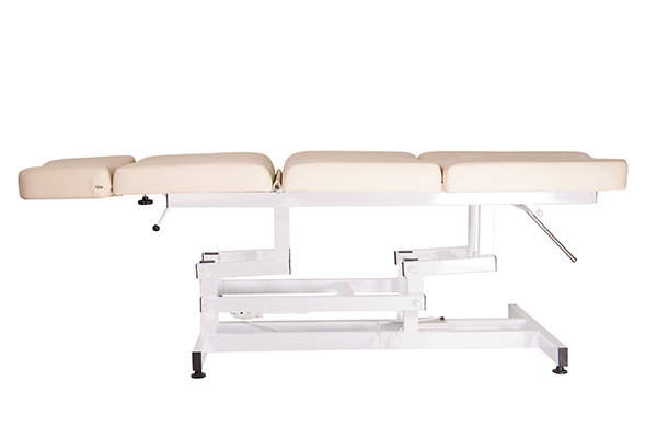 Кушетка "Имидж Мастер" универсальная К-04э Кушетка "Имидж Мастер" универсальная К-04э