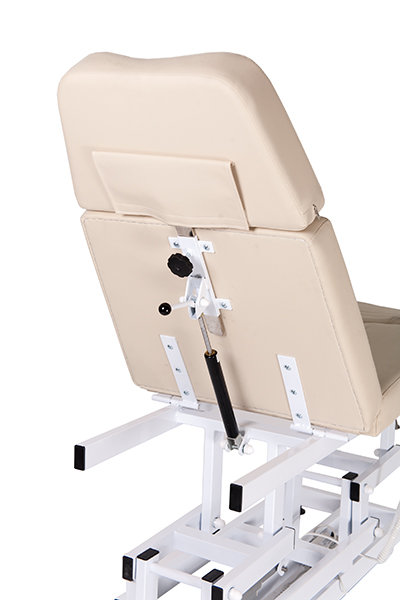 Кушетка "Имидж Мастер" универсальная К-04э Кушетка "Имидж Мастер" универсальная К-04э