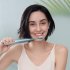 Умная электрическая зубная щетка Xiaomi Oclean X Pro Smart Sonic Electric Toothbrush Mist Green Умная электрическая зубная щетка Xiaomi Oclean X Pro Smart Sonic Electric Toothbrush Mist Green