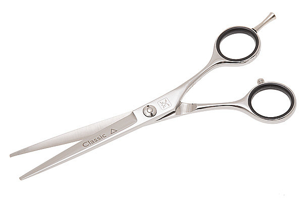 Ножницы Katachi Classic 6,0 K1060 Ножницы Katachi Classic 6,0 K1060