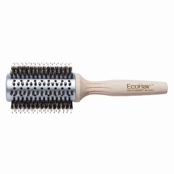 Термобрашинг керамический+ ion OLIVIA GARDEN EcoHair Combo 44 мм BR-EH1PC-COV44