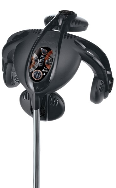 Климазон Ceriotti FX 3500 ELECTRONIC E23112 N Климазон Ceriotti FX 3500 ELECTRONIC E23112 N