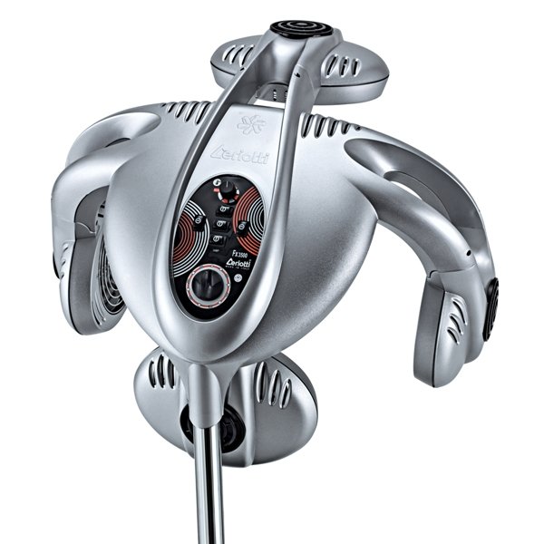 Климазон Ceriotti FX 3500 ELECTRONIC E23112 N Климазон Ceriotti FX 3500 ELECTRONIC E23112 N