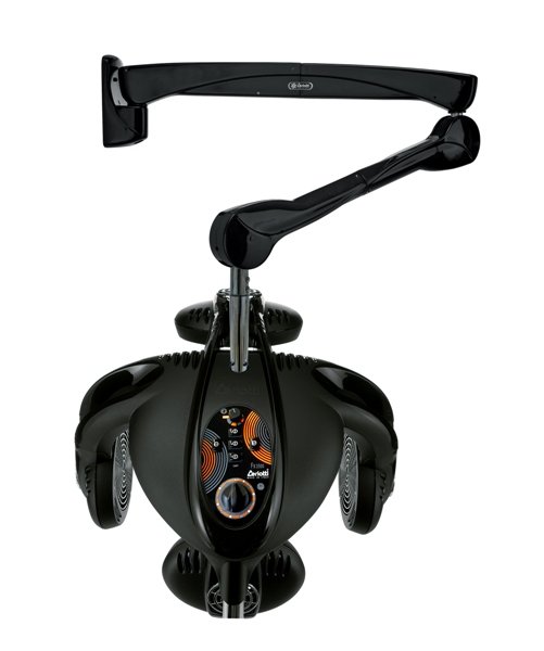 Климазон Ceriotti FX 3500 ELECTRONIC E23112 N Климазон Ceriotti FX 3500 ELECTRONIC E23112 N