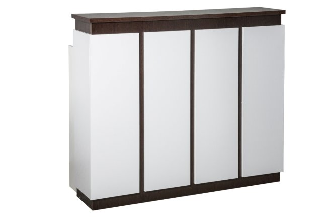 Стойка администратора "Имидж Мастер" ДИАЛОГ Диалог рес Стойка администратора "Имидж Мастер" ДИАЛОГ Диалог рес