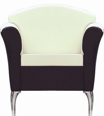 Мебель для ожидания Pietranera CESAR 350.1 Мебель для ожидания Pietranera CESAR 350.1