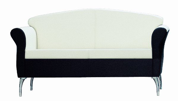 Мебель для ожидания Pietranera CESAR 350.1 Мебель для ожидания Pietranera CESAR 350.1