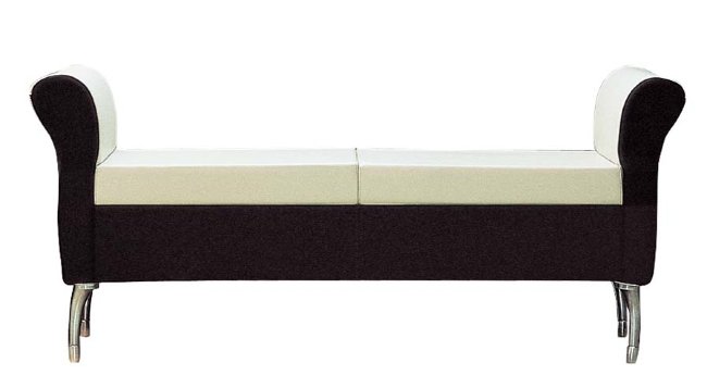 Мебель для ожидания Pietranera CESAR 350.1 Мебель для ожидания Pietranera CESAR 350.1