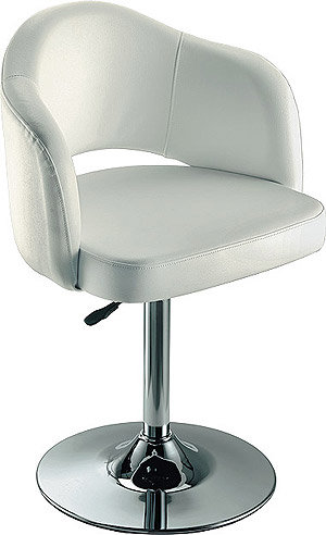 Стул Artecno MARYLIN 175 Стул Artecno MARYLIN 175