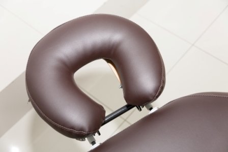 Кушетка массажная "Имидж Мастер" РЕЛАКС2 Кушетка массажная "Имидж Мастер" РЕЛАКС2