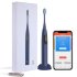 Умная электрическая зубная щетка Xiaomi Oclean X Pro Smart Sonic Electric Toothbrush Navy Blue Умная электрическая зубная щетка Xiaomi Oclean X Pro Smart Sonic Electric Toothbrush Navy Blue