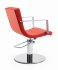 Кресло парикмахерское Pietranera NEK 85.8R