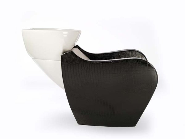 Мойка парикмахерская Gamma&Bross CELEBRITYWASH BASIC CCE001LA