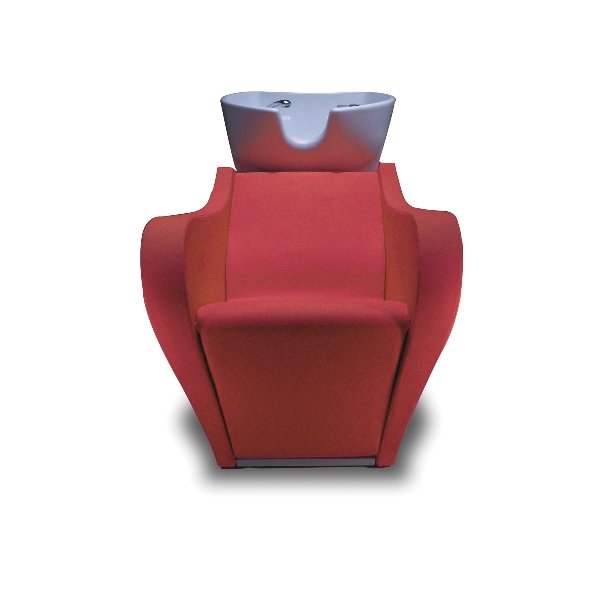 Мойка парикмахерская Gamma&Bross CELEBRITYWASH BASIC CCE001LA