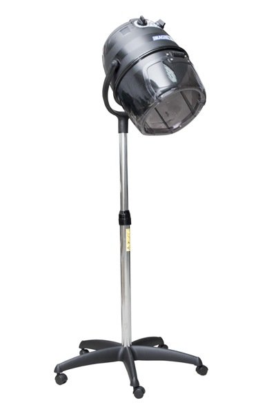 Сушуар Metalplast Imagine HDR101