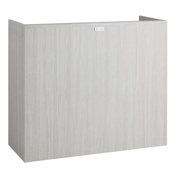 Стойка администратора Ceriotti COUNTER G9929N Стойка администратора Ceriotti COUNTER G9929N