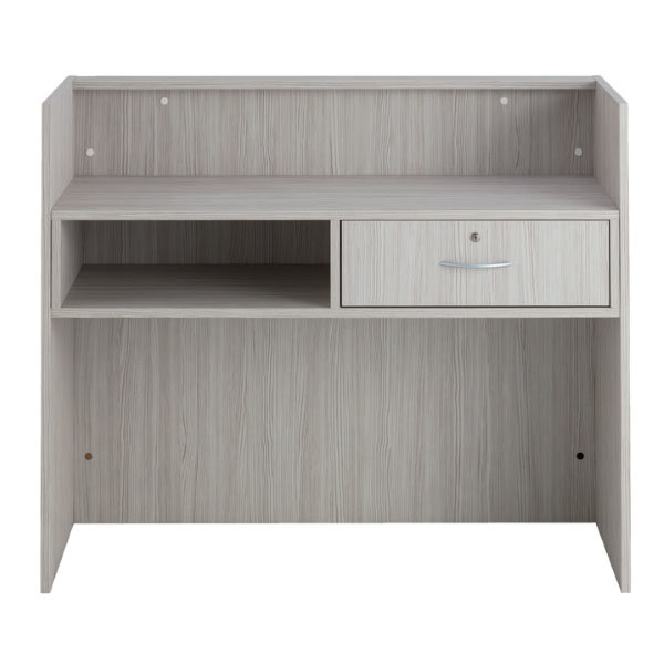 Стойка администратора Ceriotti COUNTER G9929N Стойка администратора Ceriotti COUNTER G9929N