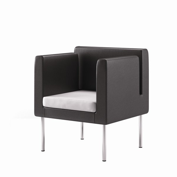 Мебель для ожидания Pietranera COMFORT 105.1 Мебель для ожидания Pietranera COMFORT 105.1