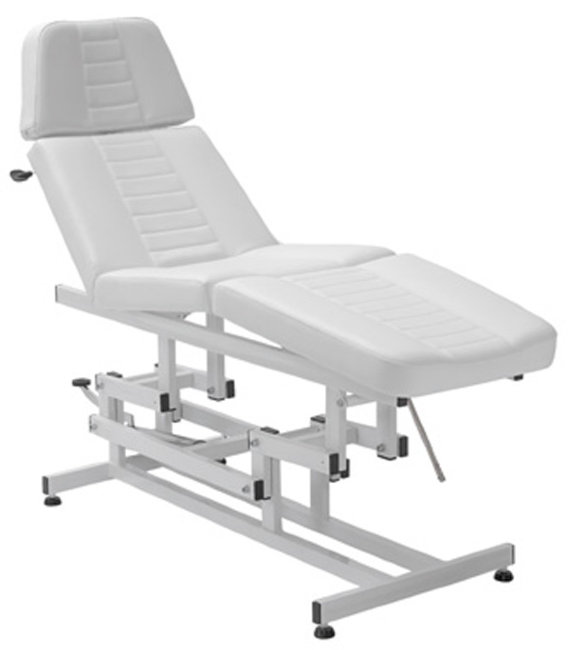 Кушетка "Имидж Мастер" универсальная К-04г Кушетка "Имидж Мастер" универсальная К-04г