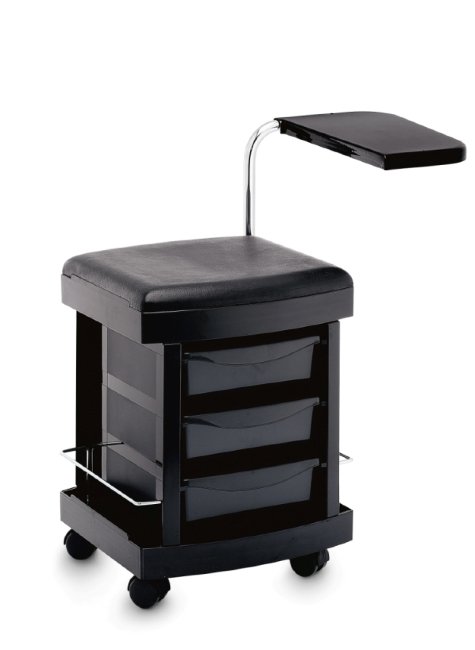 Маникюрная стойка Artecno MANI MASTER 109 Маникюрная стойка Artecno MANI MASTER 109