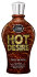 Лосьон для загара с бронзатором TanDesire Hot Desire, 250 мл. (тингл эффект) Tan000015 Лосьон для загара с бронзатором TanDesire Hot Desire, 250 мл. (тингл эффект) Tan000015