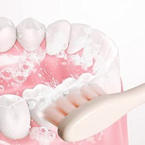 Умная электрическая зубная щетка Xiaomi Oclean X Pro Smart Sonic Electric Toothbrush Sakura Pink Умная электрическая зубная щетка Xiaomi Oclean X Pro Smart Sonic Electric Toothbrush Sakura Pink