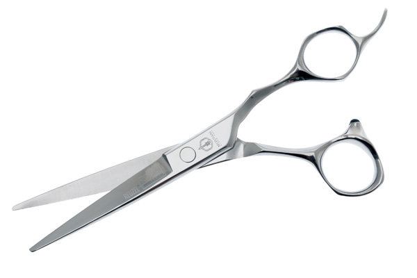 Ножницы для стрижки MIZUTANI SHOREM MASTER 6.0 SH-M-6.0 Ножницы для стрижки MIZUTANI SHOREM MASTER 6.0 SH-M-6.0