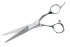 Ножницы для стрижки MIZUTANI SHOREM MASTER 6.0 SH-M-6.0 Ножницы для стрижки MIZUTANI SHOREM MASTER 6.0 SH-M-6.0
