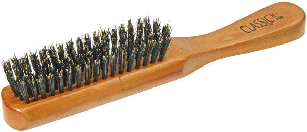 Щетка 5 рядов Sibel CLASSIC 48 8453632 Щетка 5 рядов Sibel CLASSIC 48 8453632