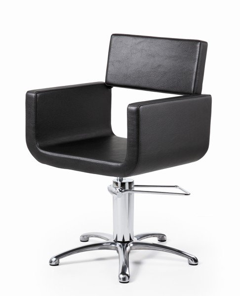 Кресло парикмахерское Pietranera TAU 62.8R