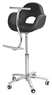 Кресло детское SIBEL оборудование PACHA 170115 Кресло детское SIBEL оборудование PACHA 170115