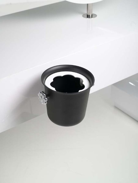 Зеркало парикмахерское Gamma&Bross OBERTO 4 GCMW0304PL