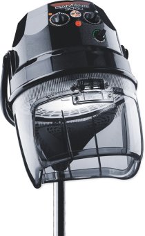 Сушуар Ceriotti DIAMANTE 3000 E12712 N (promo)