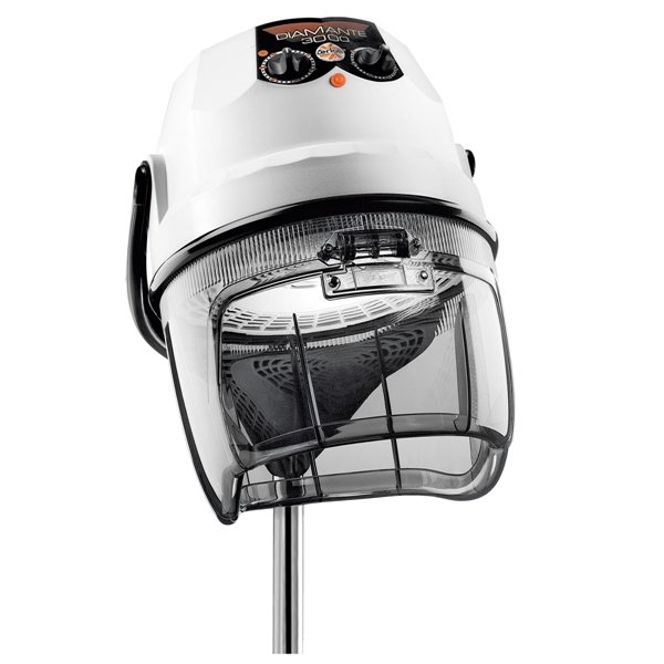 Сушуар Ceriotti DIAMANTE 3000 E12712 N (promo) Сушуар Ceriotti DIAMANTE 3000 E12712 N (promo)