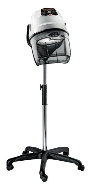 Сушуар Ceriotti DIAMANTE 3000 E12712 N (promo) Сушуар Ceriotti DIAMANTE 3000 E12712 N (promo)