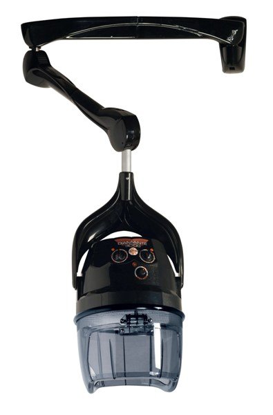 Сушуар Ceriotti DIAMANTE 3000 E12712 N (promo) Сушуар Ceriotti DIAMANTE 3000 E12712 N (promo)