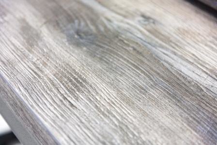 Тележка "Имидж Мастер" БАРБЕР БР-Т