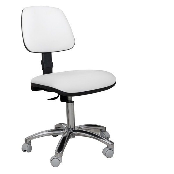 Стул LEMI 070 A Стул LEMI 070 A