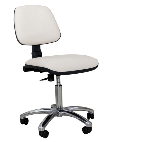 Стул LEMI 070 A Стул LEMI 070 A