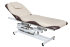 Кушетка массажная "Имидж Мастер" мотор КМ-3007-1