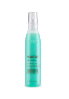 Лосьон для волос LAKME MASTER СARE LOTION 100 мл 45613