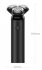 Электробритва Xiaomi Mi Electric Shaver S500 Электробритва Xiaomi Mi Electric Shaver S500