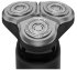 Электробритва Xiaomi Mi Electric Shaver S500 Электробритва Xiaomi Mi Electric Shaver S500