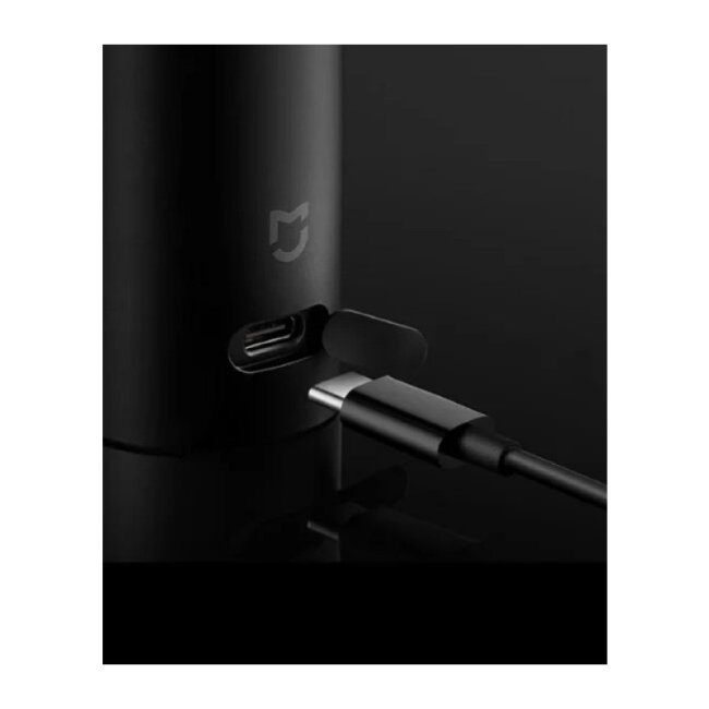 Электробритва Xiaomi Mi Electric Shaver S500 Электробритва Xiaomi Mi Electric Shaver S500