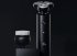 Электробритва Xiaomi Mi Electric Shaver S500 Электробритва Xiaomi Mi Electric Shaver S500