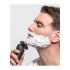 Электробритва Xiaomi Mi Electric Shaver S500 Электробритва Xiaomi Mi Electric Shaver S500