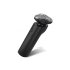 Электробритва Xiaomi Mi Electric Shaver S500 Электробритва Xiaomi Mi Electric Shaver S500